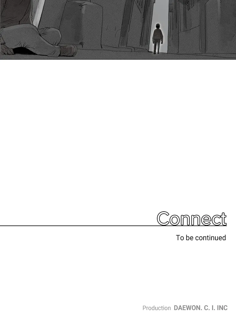 Read Connect chapter 2 image 55 on Lezhin