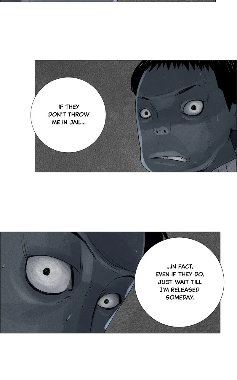 Read Connect chapter 2 image 6 on Lezhin