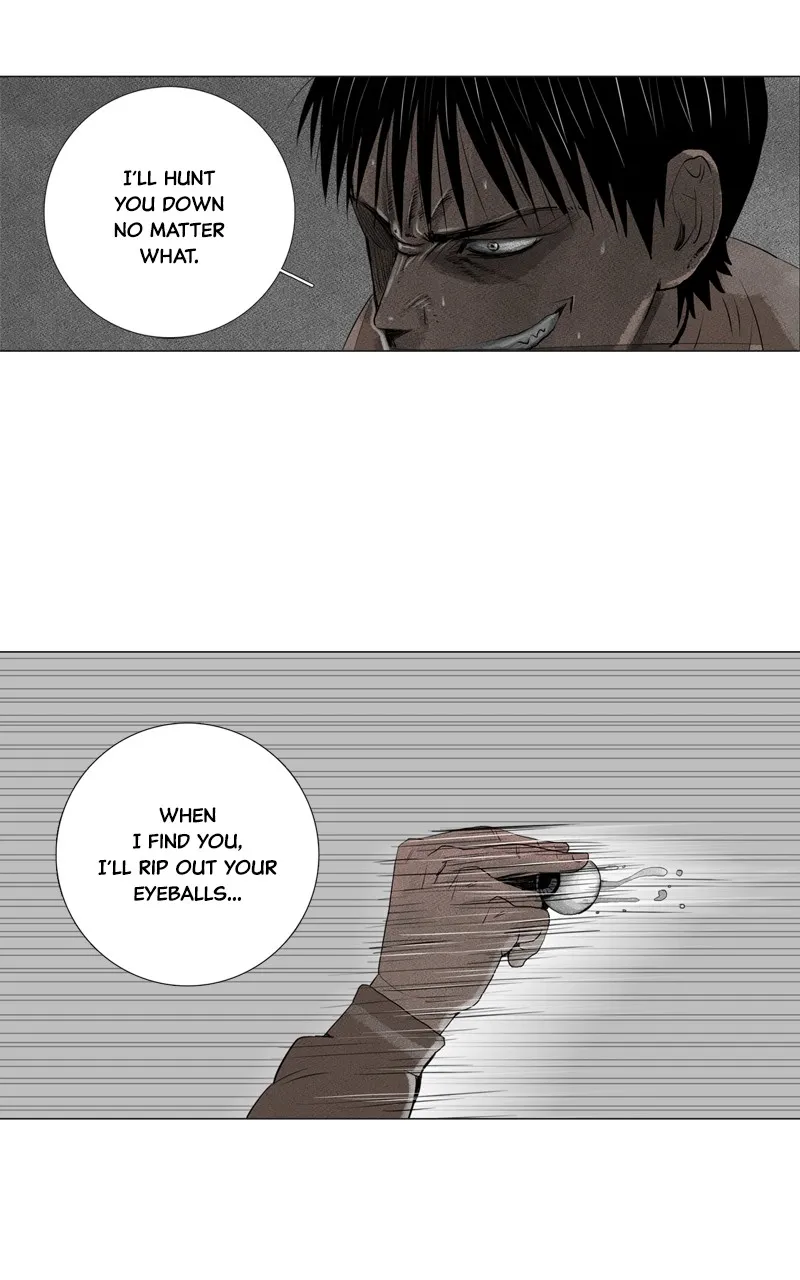 Read Connect chapter 2 image 7 on Lezhin