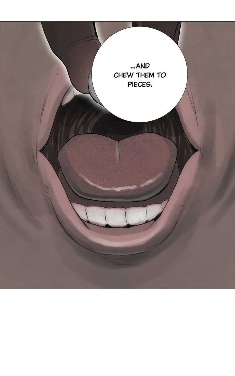Read Connect chapter 2 image 8 on Lezhin