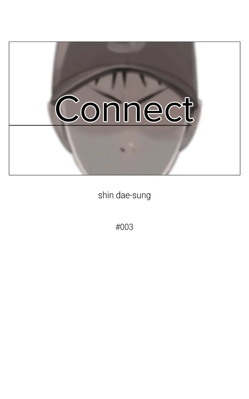 Read Connect chapter 3 image 10 on Lezhin