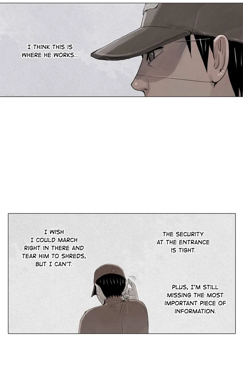 Read Connect chapter 3 image 12 on Lezhin