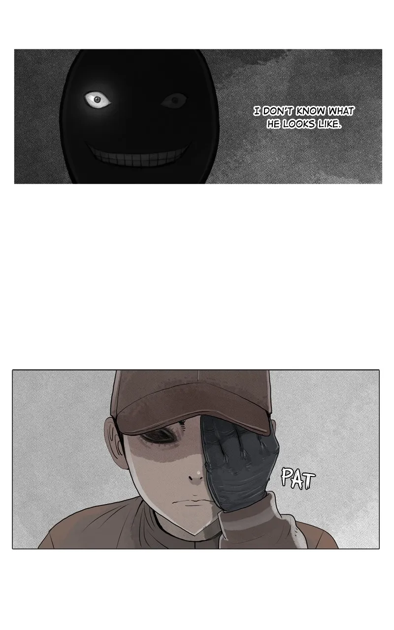 Read Connect chapter 3 image 13 on Lezhin