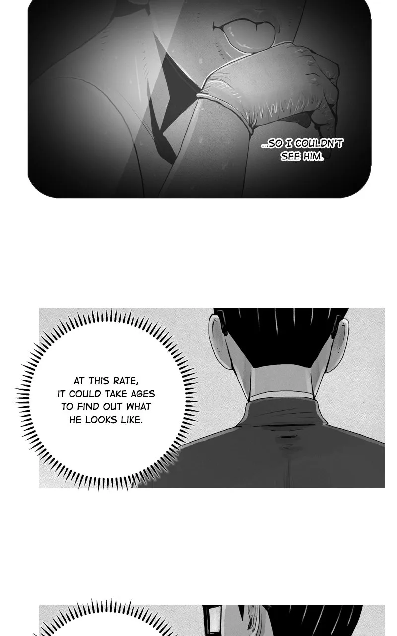 Read Connect chapter 3 image 16 on Lezhin