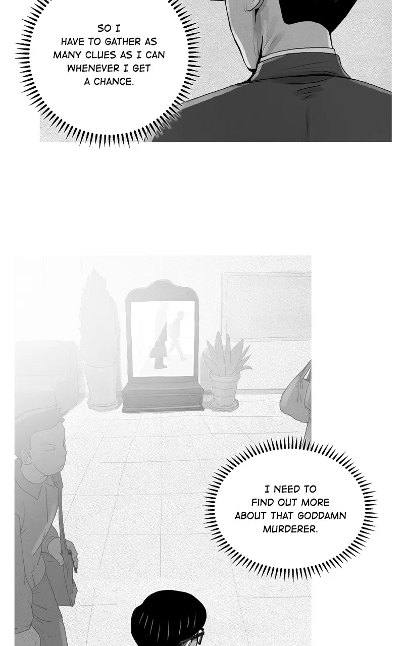 Read Connect chapter 3 image 17 on Lezhin
