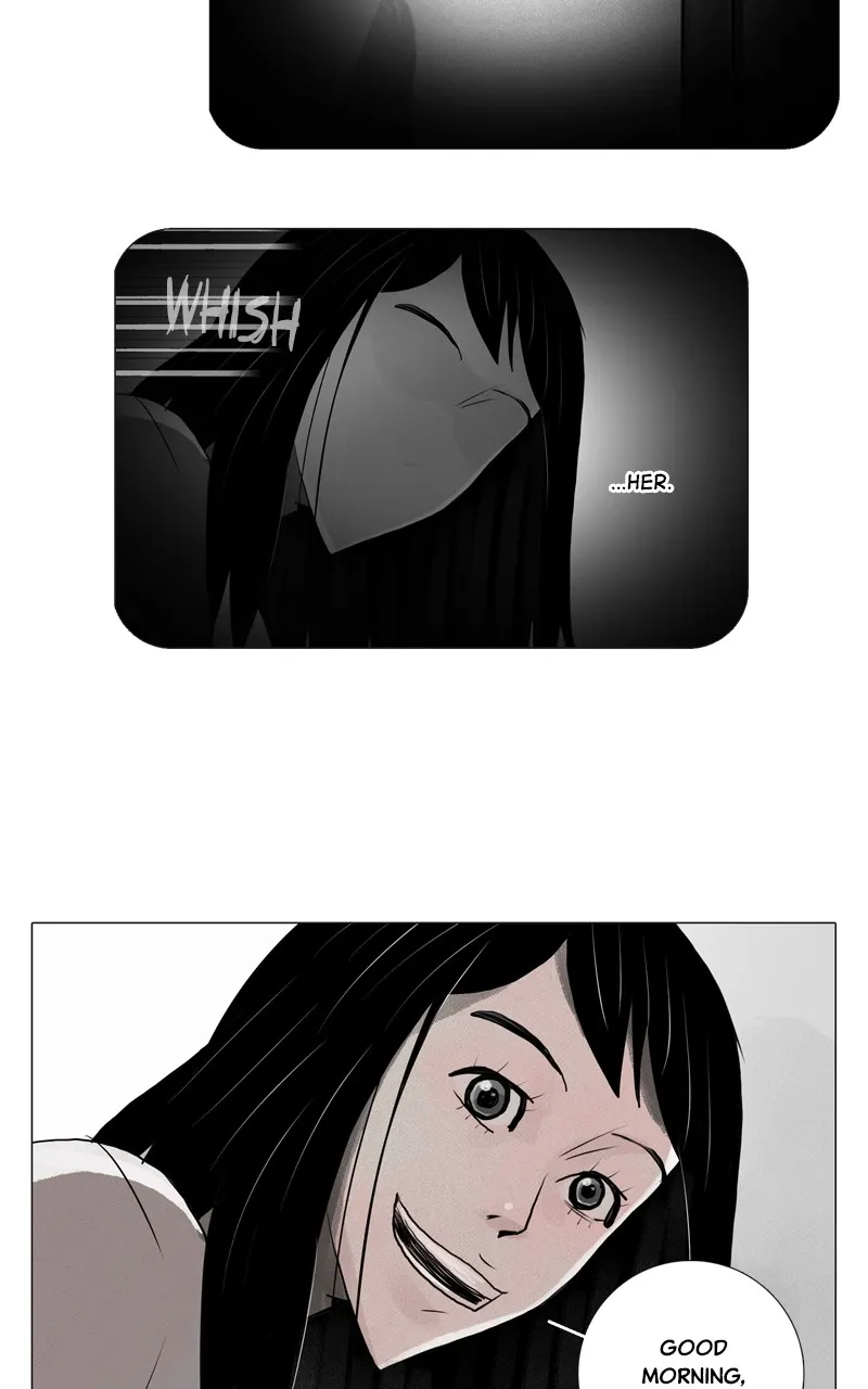 Read Connect chapter 3 image 19 on Lezhin