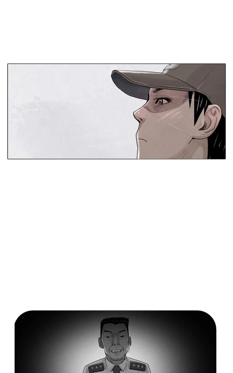 Read Connect chapter 3 image 2 on Lezhin