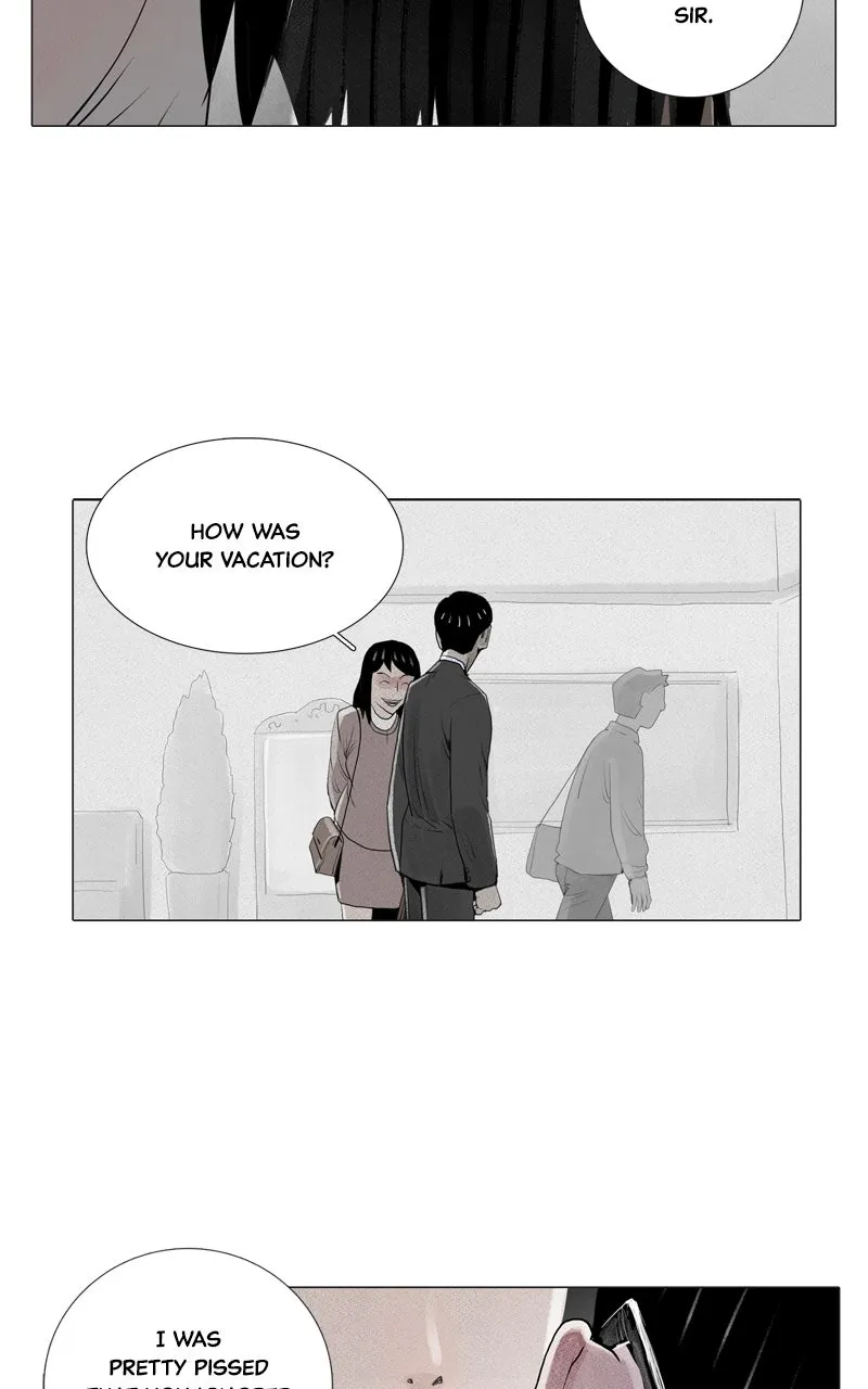 Read Connect chapter 3 image 20 on Lezhin