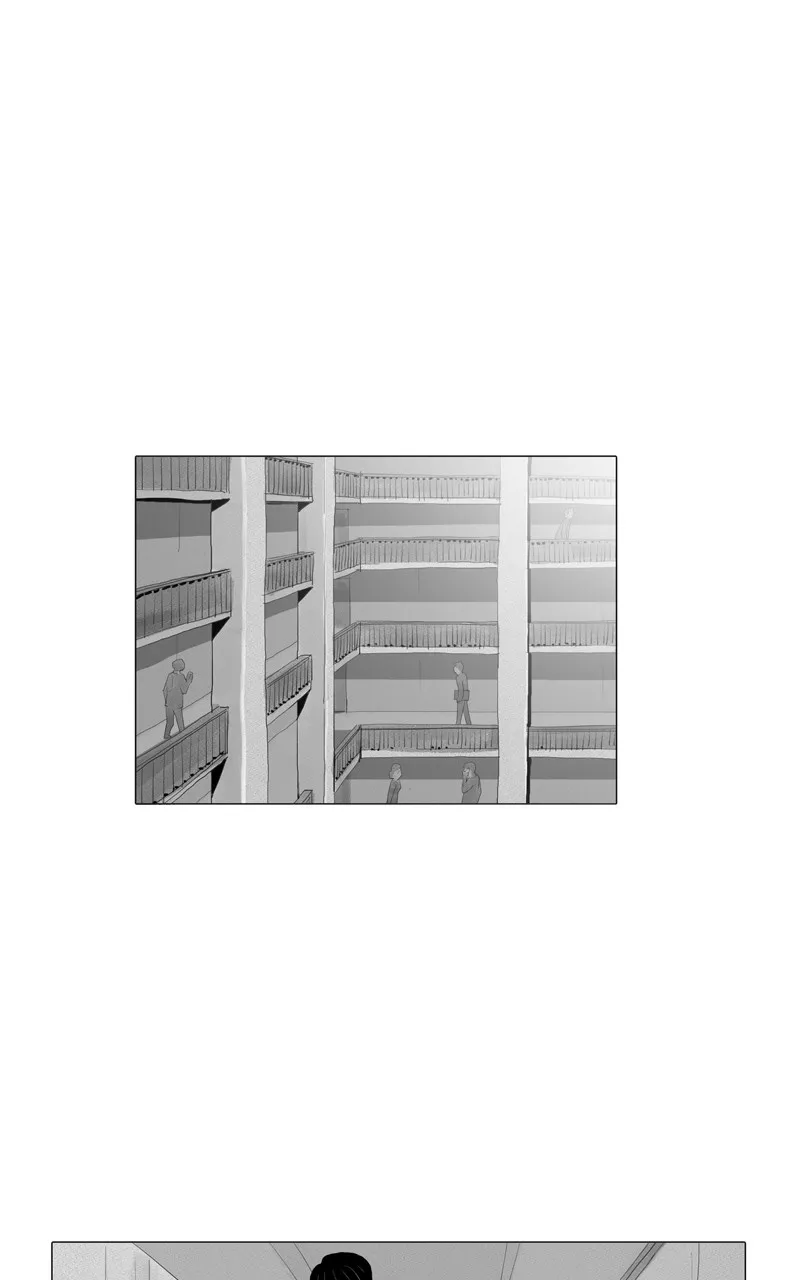 Read Connect chapter 3 image 24 on Lezhin