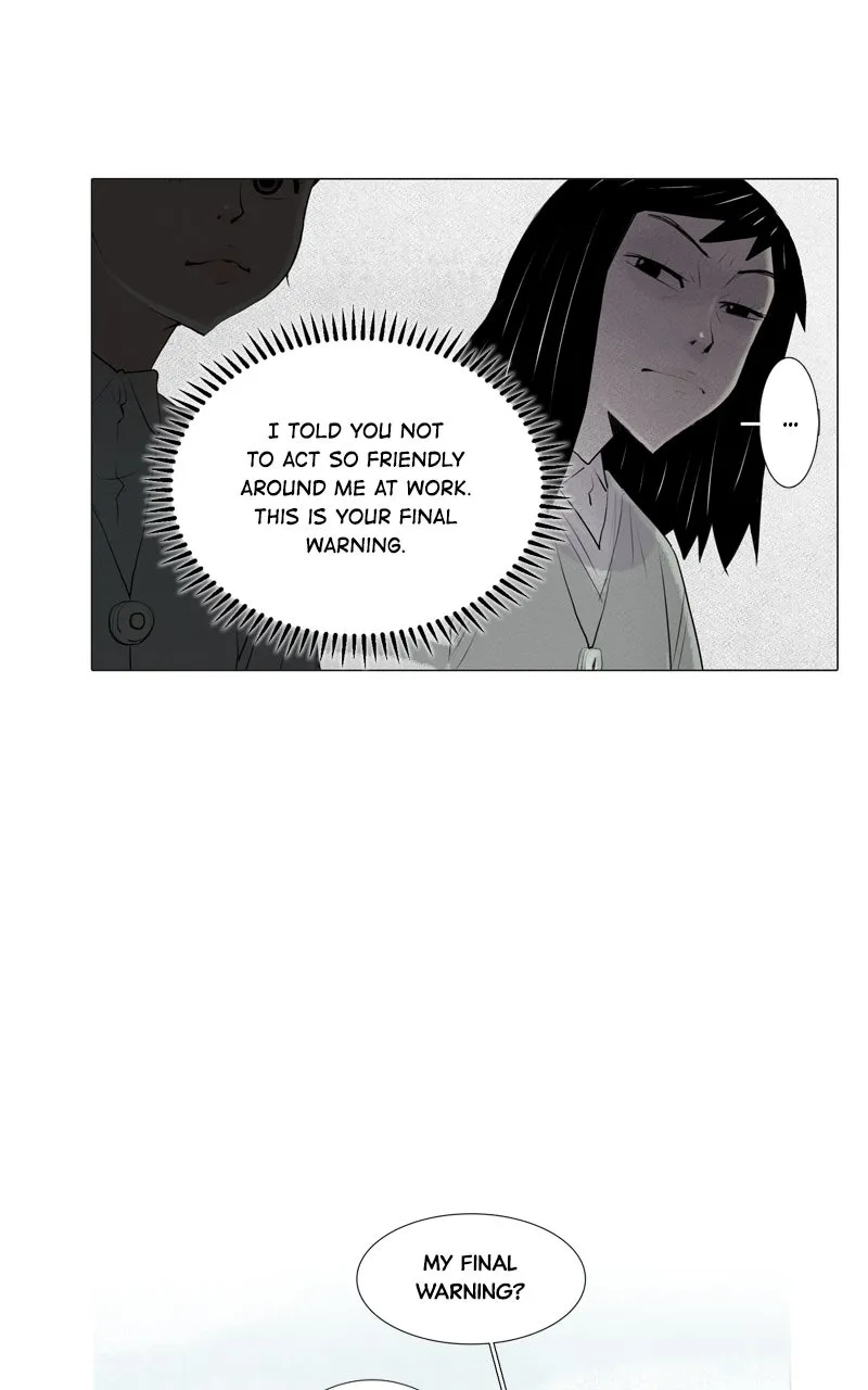Read Connect chapter 3 image 26 on Lezhin