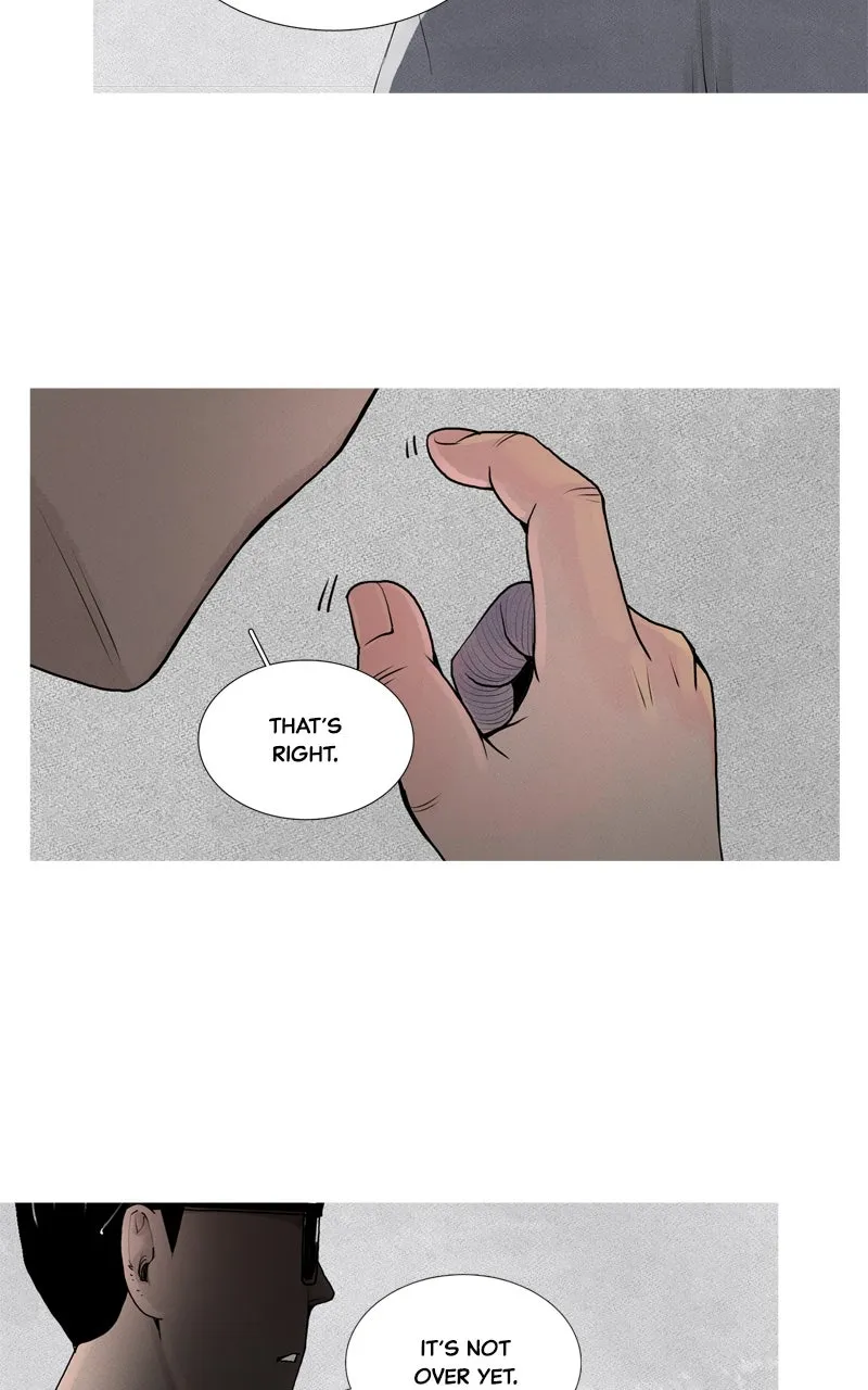 Read Connect chapter 3 image 29 on Lezhin