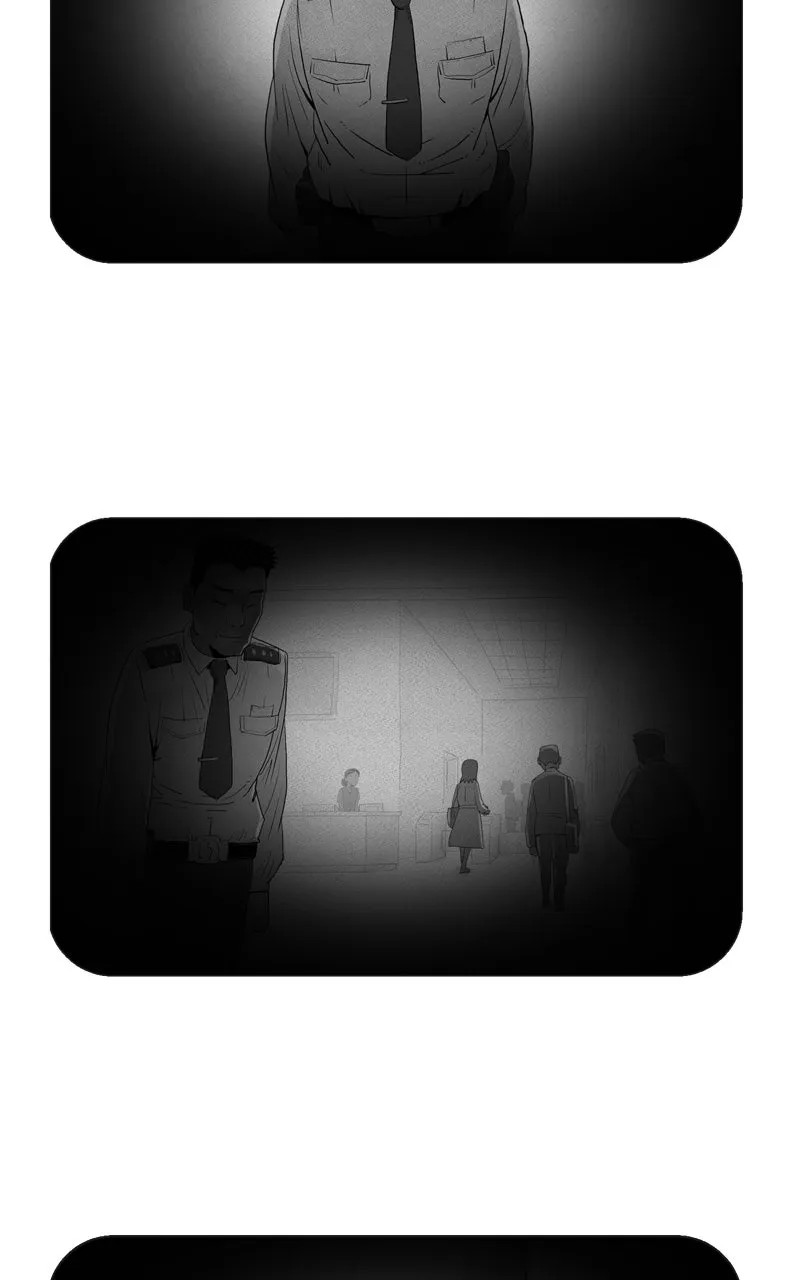 Read Connect chapter 3 image 3 on Lezhin