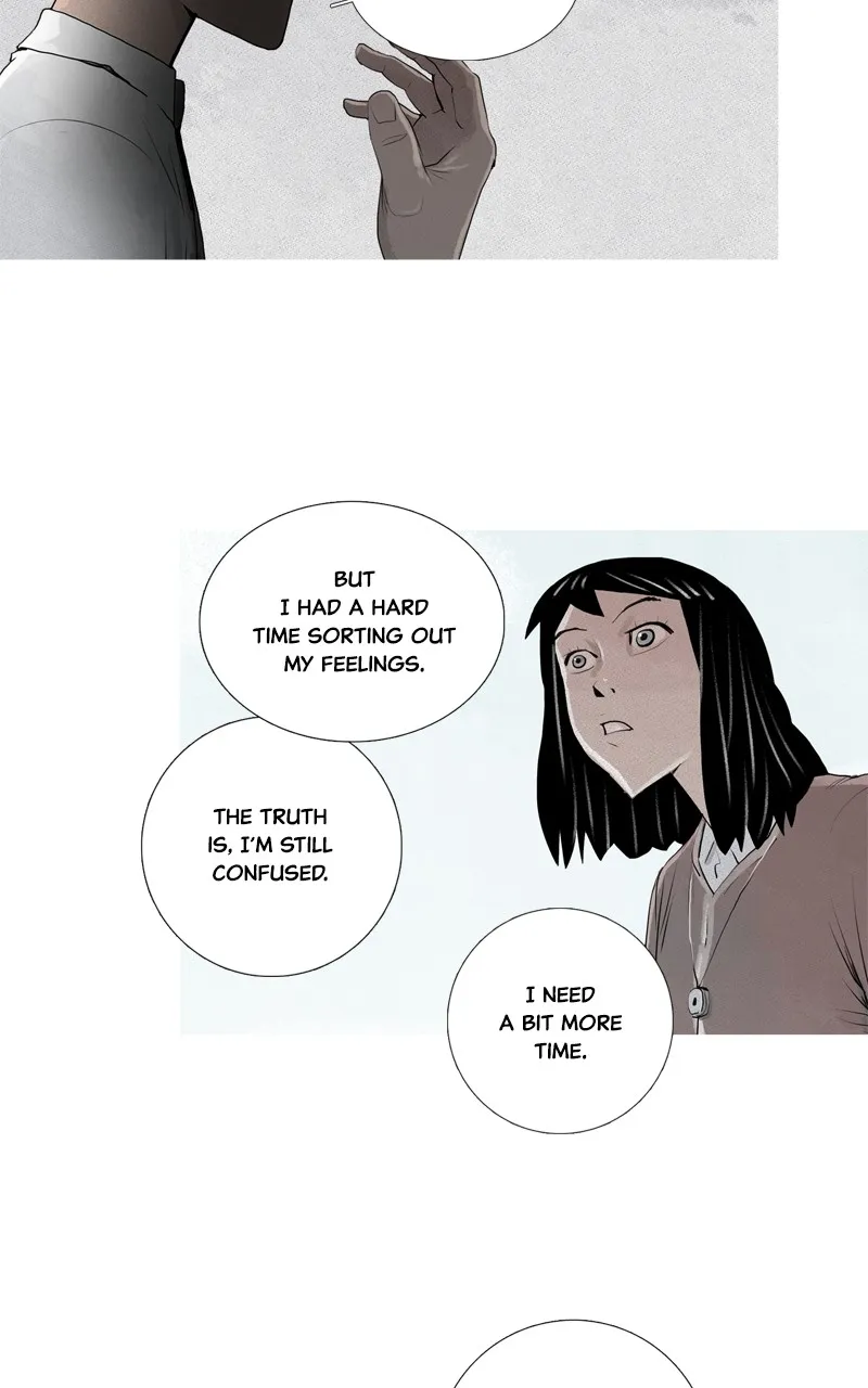 Read Connect chapter 3 image 30 on Lezhin