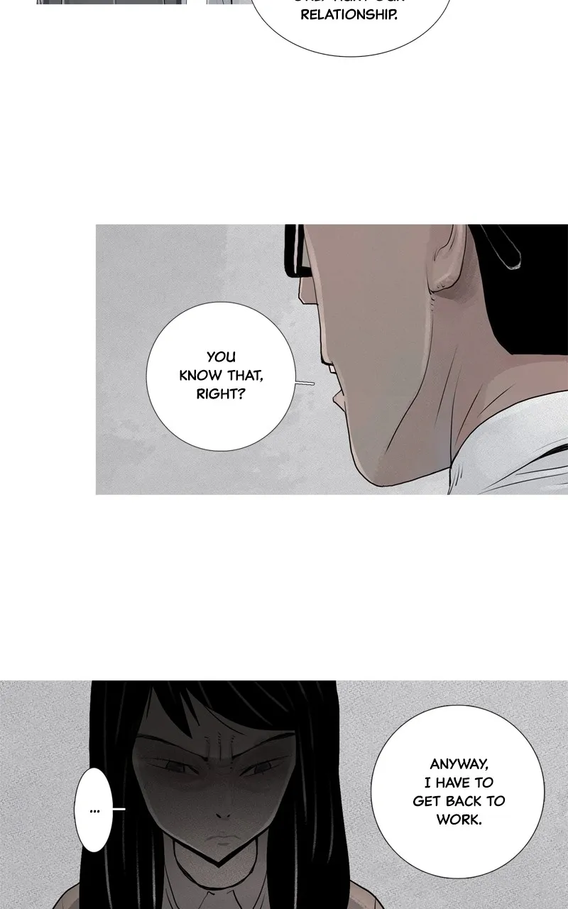 Read Connect chapter 3 image 32 on Lezhin