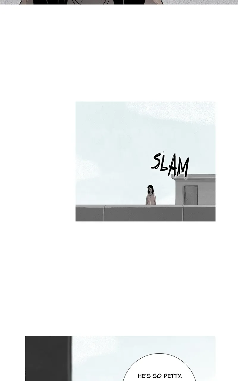 Read Connect chapter 3 image 33 on Lezhin