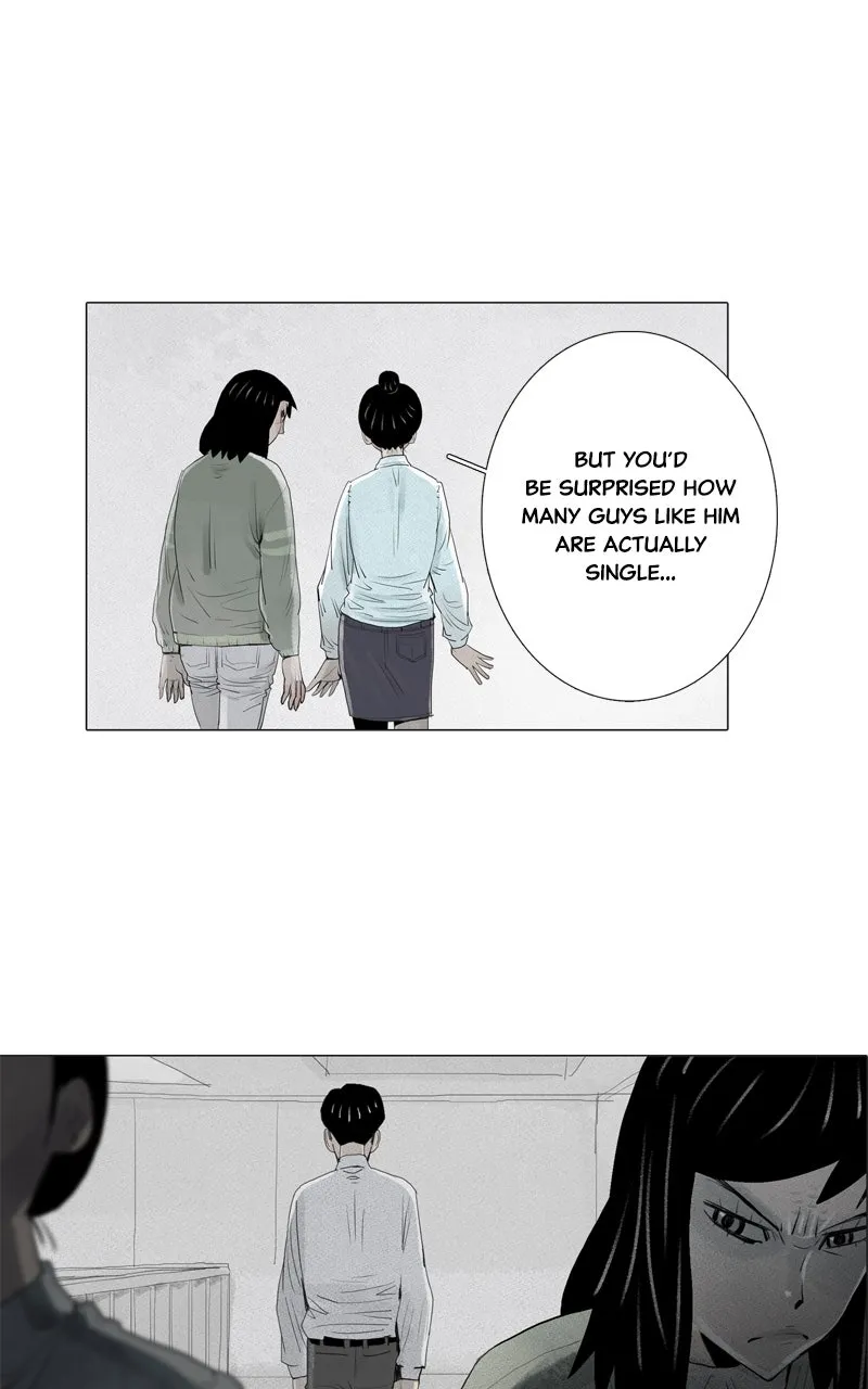 Read Connect chapter 3 image 37 on Lezhin