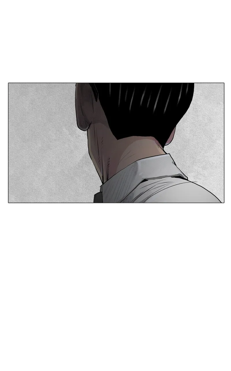 Read Connect chapter 3 image 40 on Lezhin