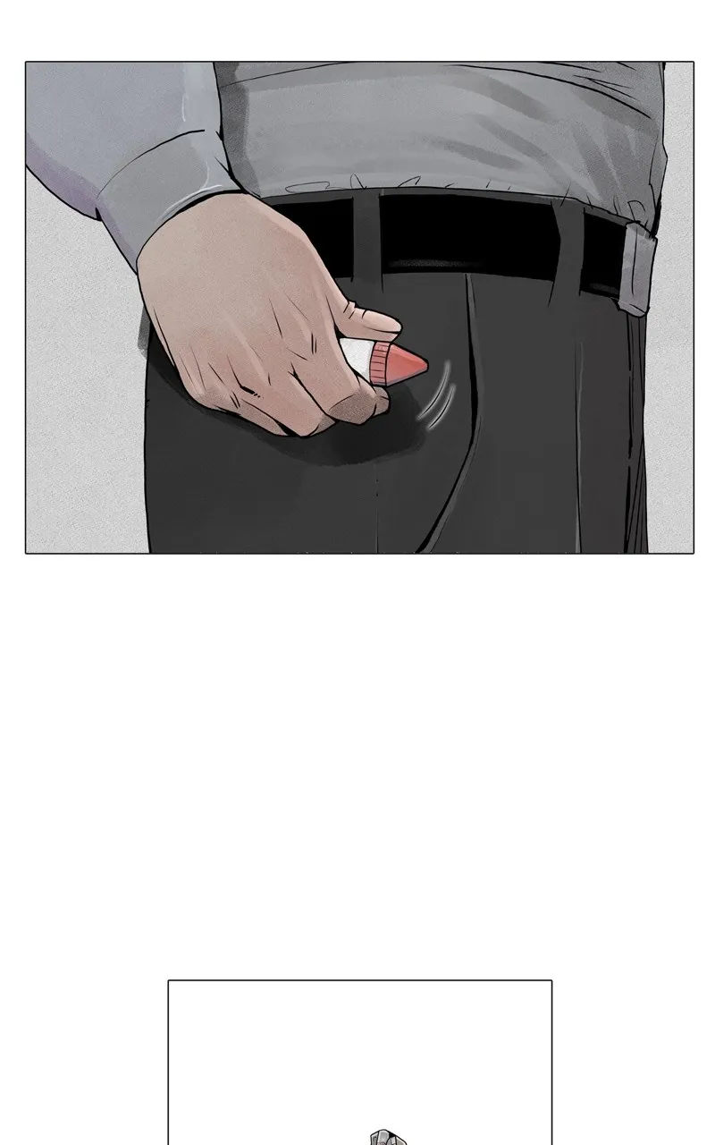 Read Connect chapter 3 image 41 on Lezhin