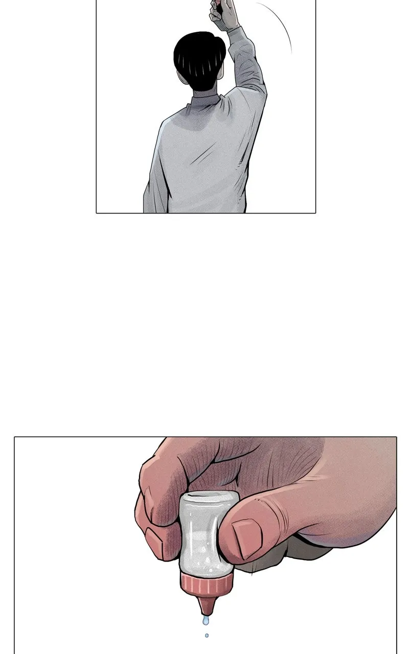 Read Connect chapter 3 image 42 on Lezhin