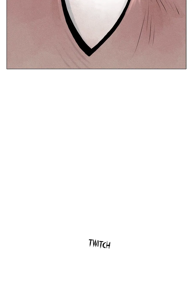 Read Connect chapter 3 image 44 on Lezhin