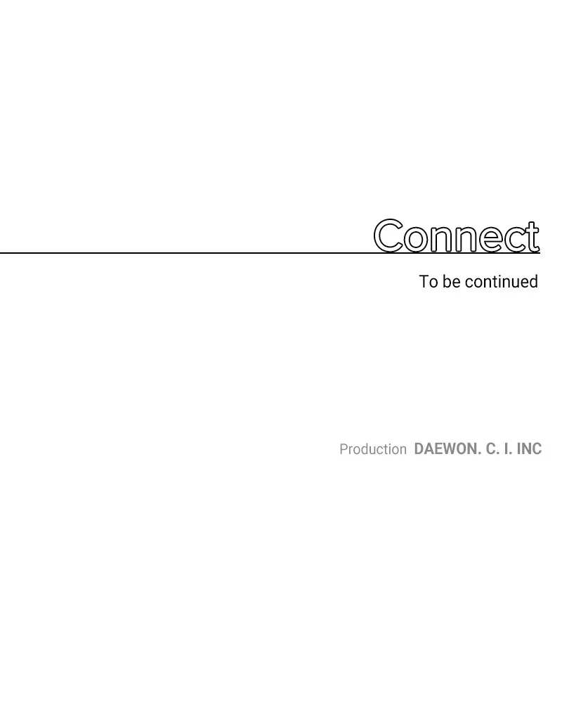 Read Connect chapter 3 image 45 on Lezhin
