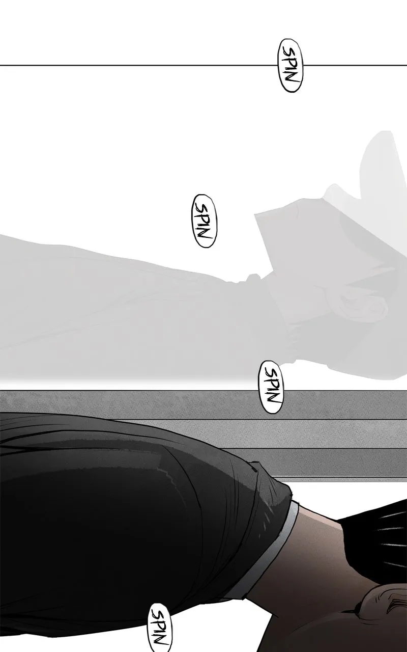 Read Connect chapter 3 image 7 on Lezhin