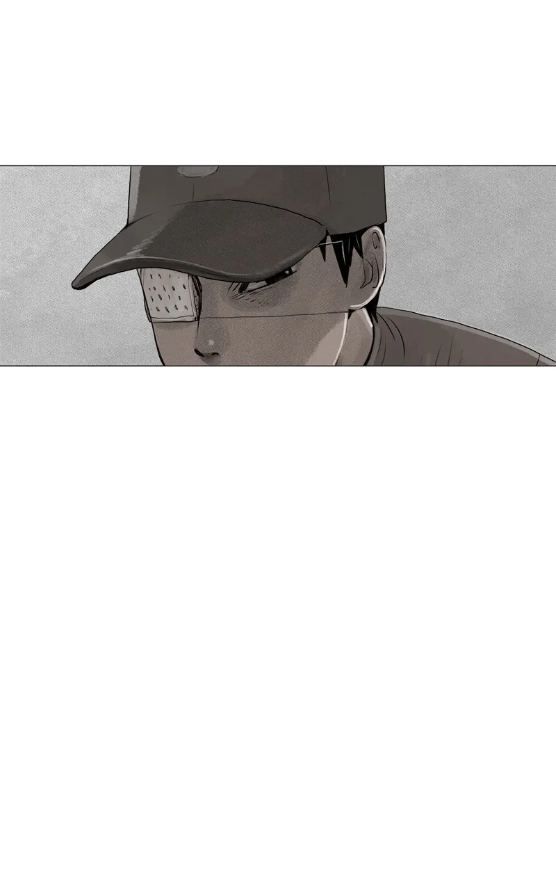 Read Connect chapter 3 image 9 on Lezhin