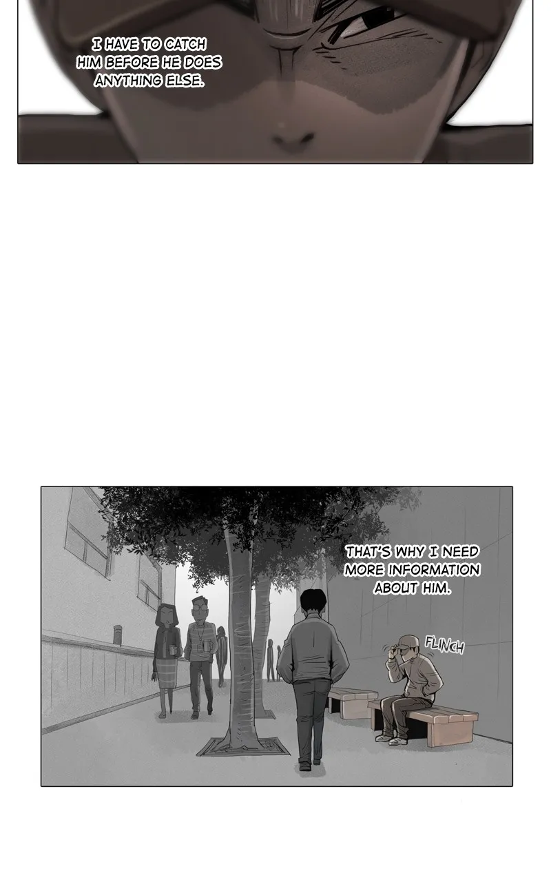 Read Connect chapter 4 image 10 on Lezhin