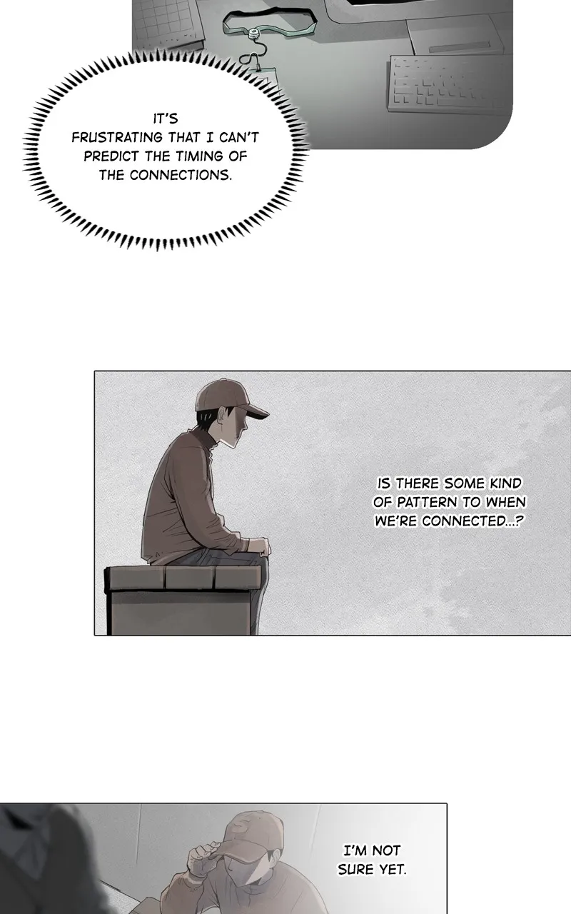 Read Connect chapter 4 image 12 on Lezhin