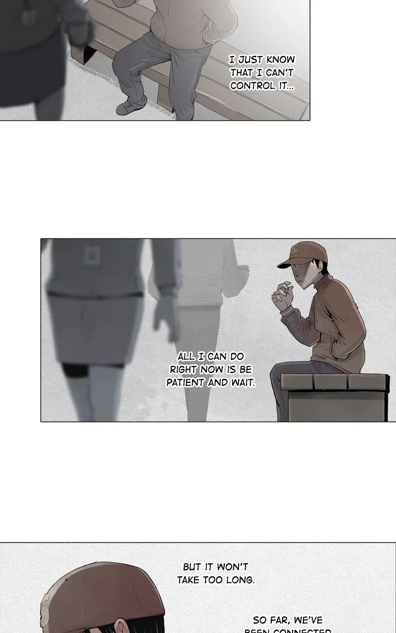 Read Connect chapter 4 image 13 on Lezhin