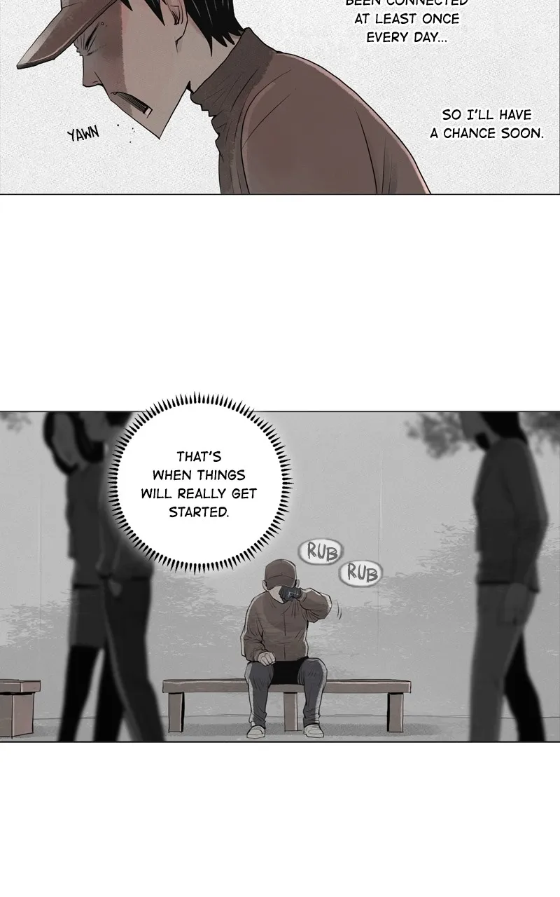 Read Connect chapter 4 image 14 on Lezhin