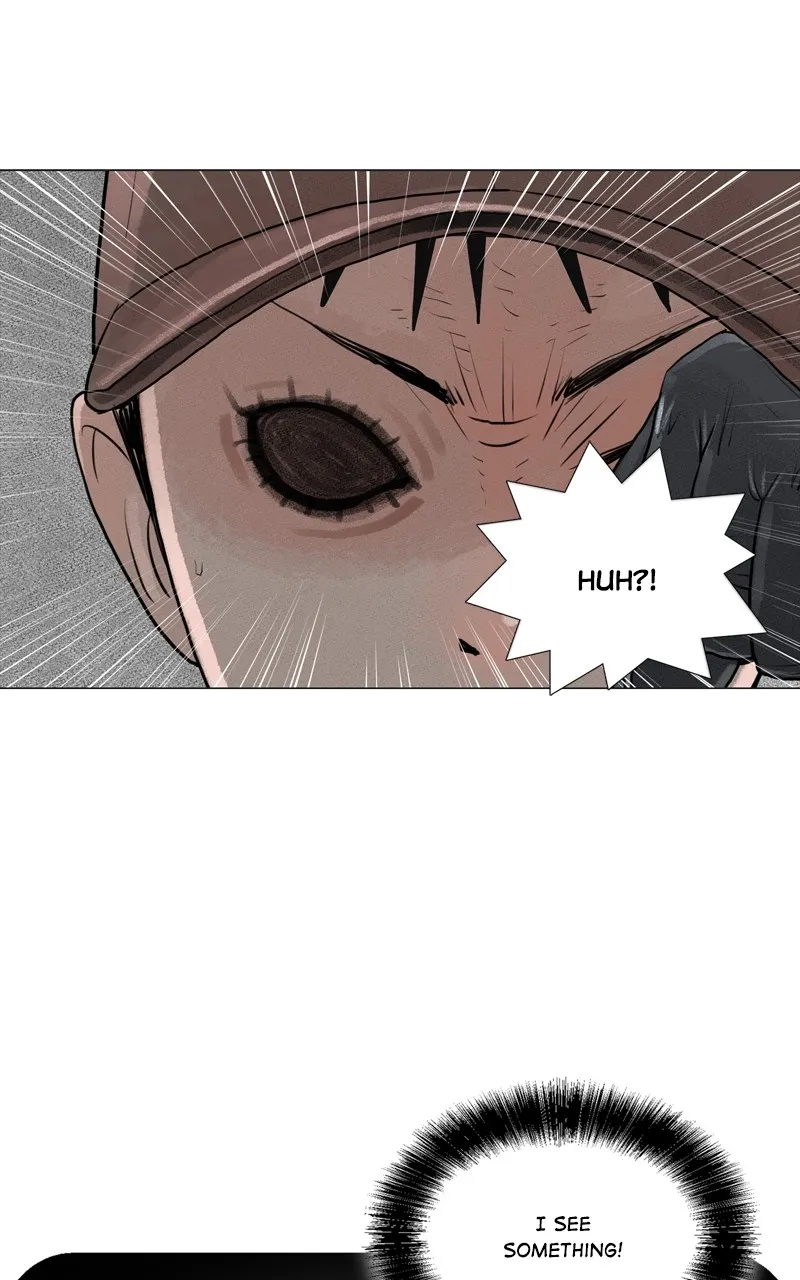 Read Connect chapter 4 image 15 on Lezhin
