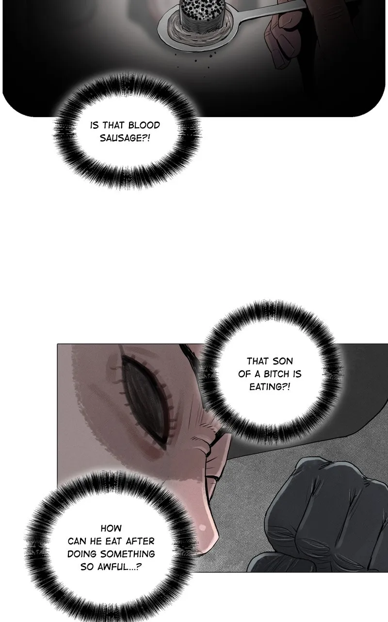 Read Connect chapter 4 image 17 on Lezhin