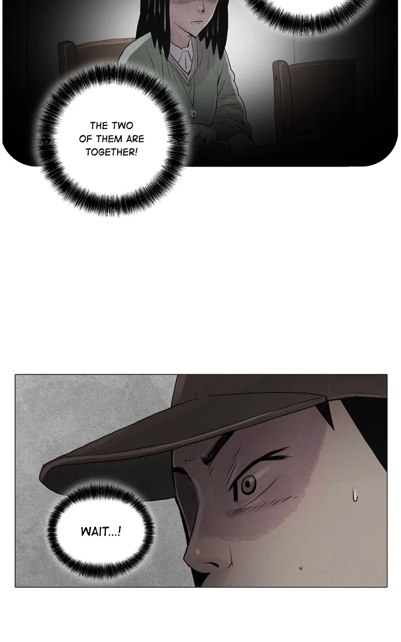Read Connect chapter 4 image 19 on Lezhin