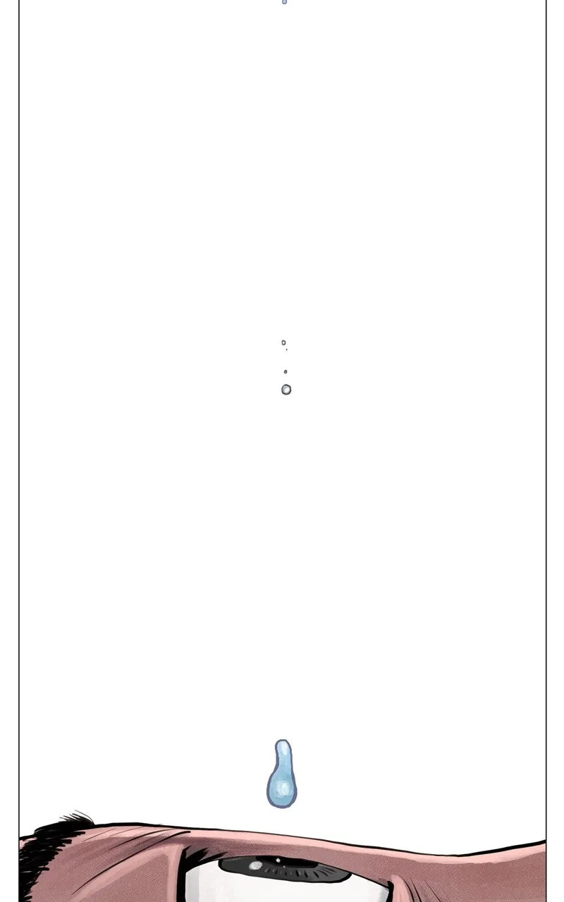 Read Connect chapter 4 image 2 on Lezhin