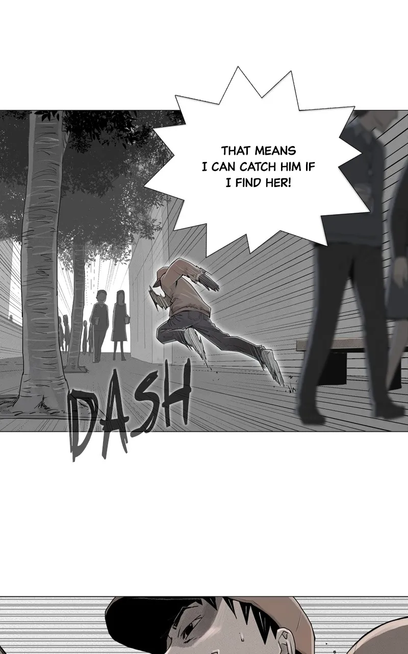 Read Connect chapter 4 image 20 on Lezhin