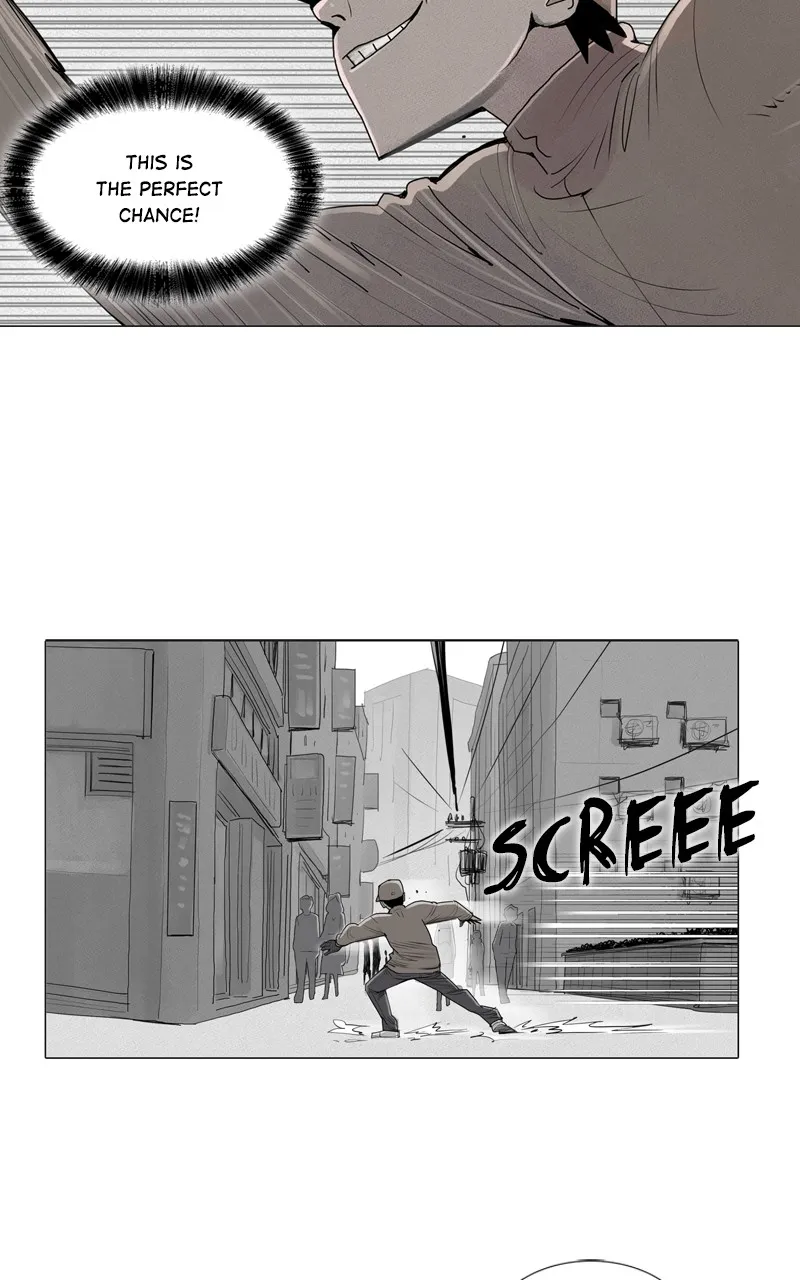 Read Connect chapter 4 image 21 on Lezhin
