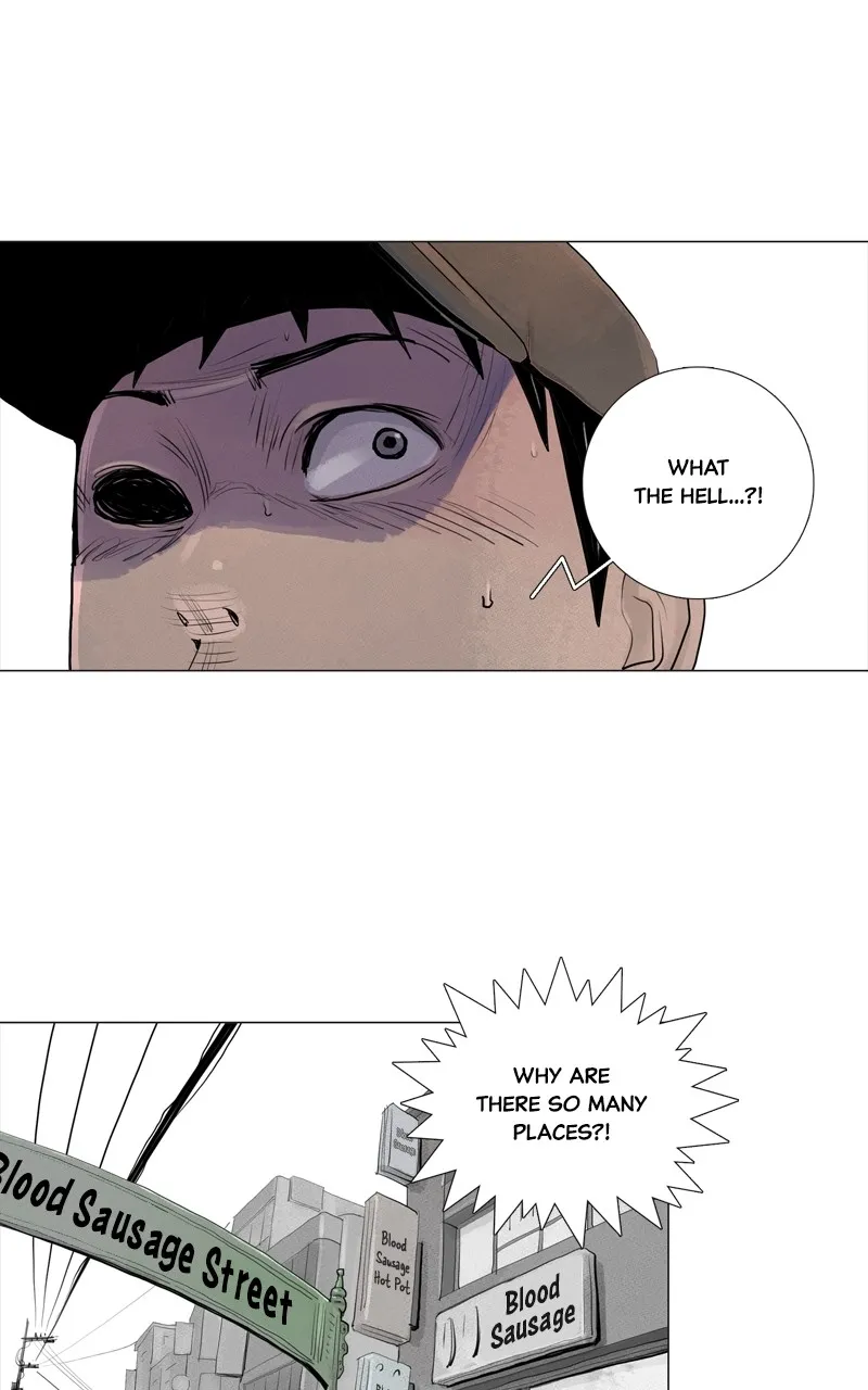 Read Connect chapter 4 image 23 on Lezhin