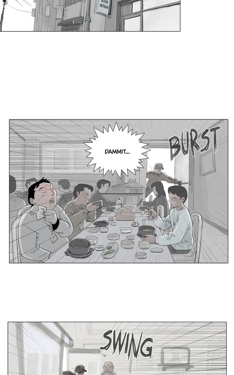 Read Connect chapter 4 image 24 on Lezhin