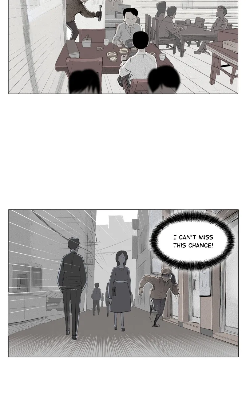 Read Connect chapter 4 image 25 on Lezhin