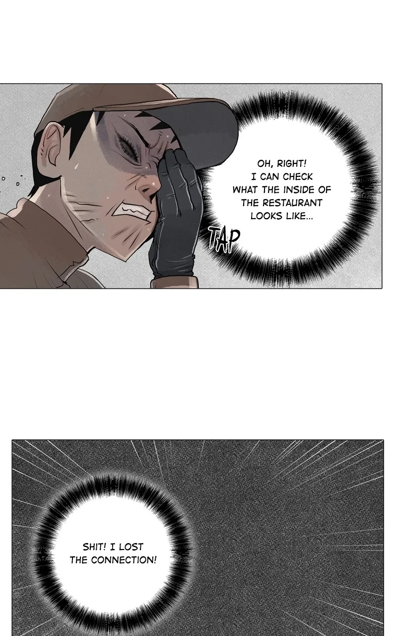 Read Connect chapter 4 image 26 on Lezhin