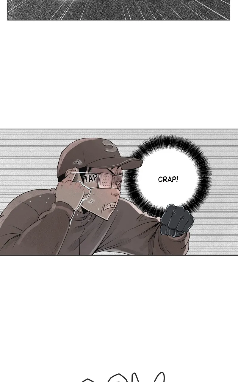 Read Connect chapter 4 image 27 on Lezhin