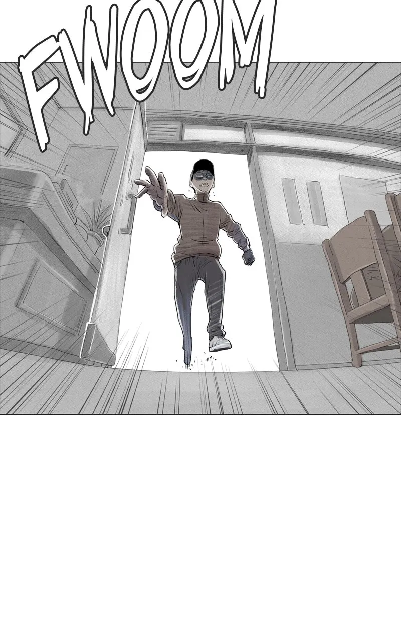Read Connect chapter 4 image 28 on Lezhin