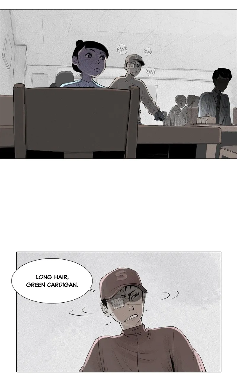 Read Connect chapter 4 image 29 on Lezhin