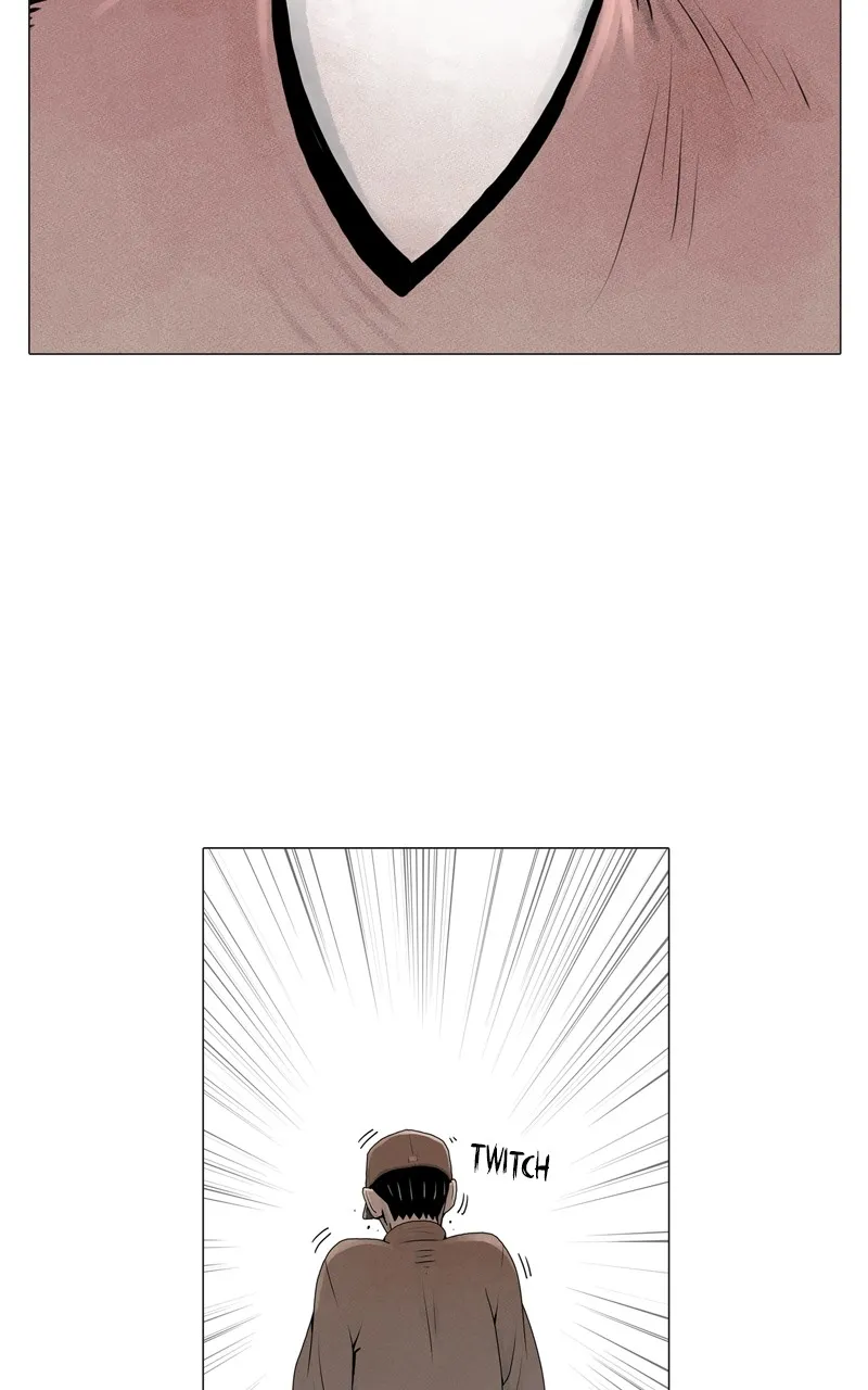 Read Connect chapter 4 image 3 on Lezhin
