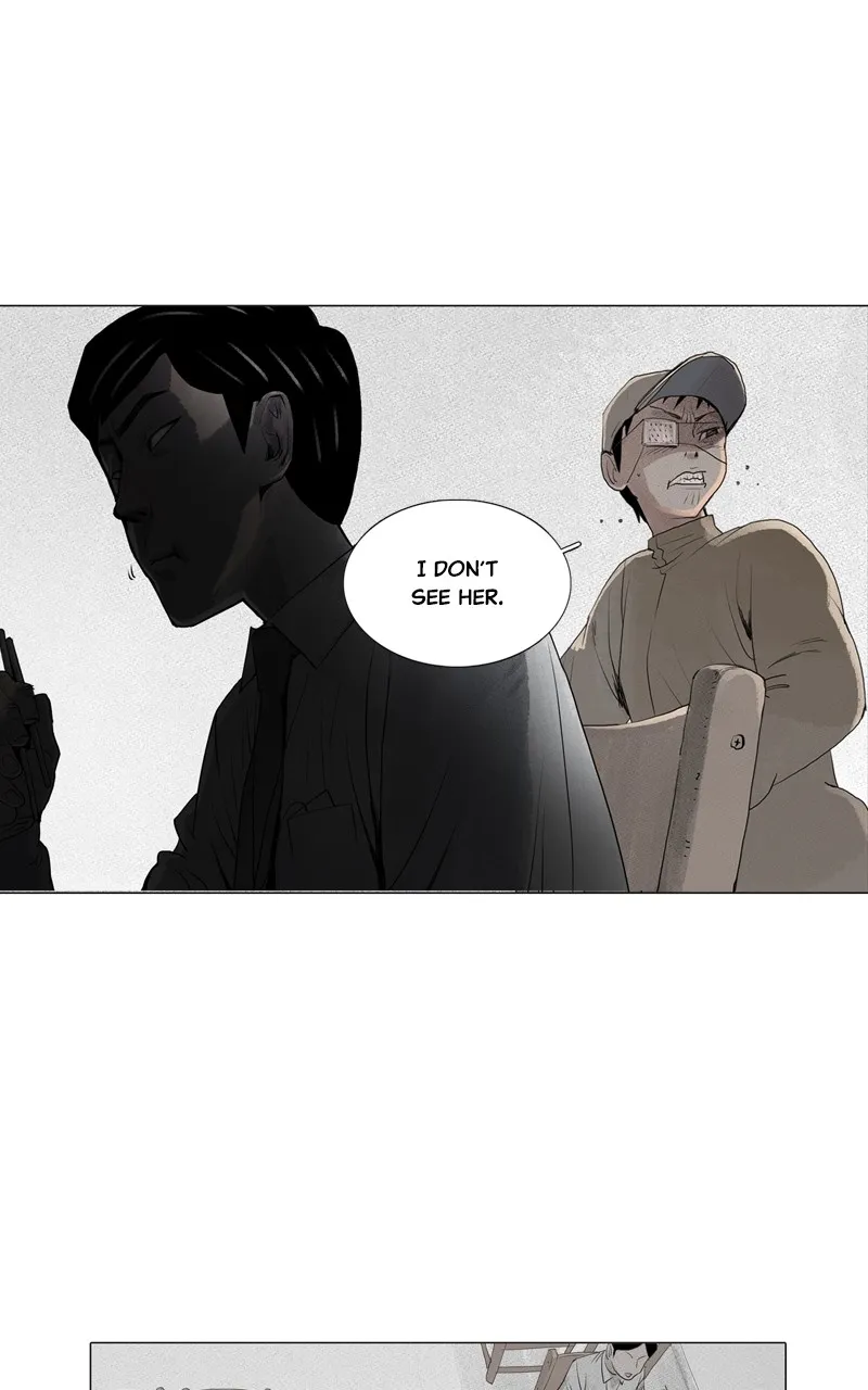 Read Connect chapter 4 image 30 on Lezhin