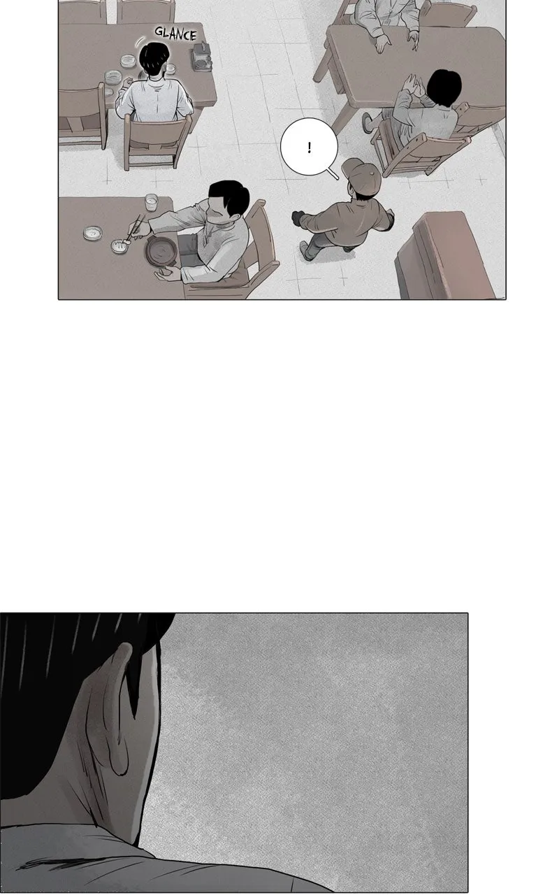 Read Connect chapter 4 image 31 on Lezhin