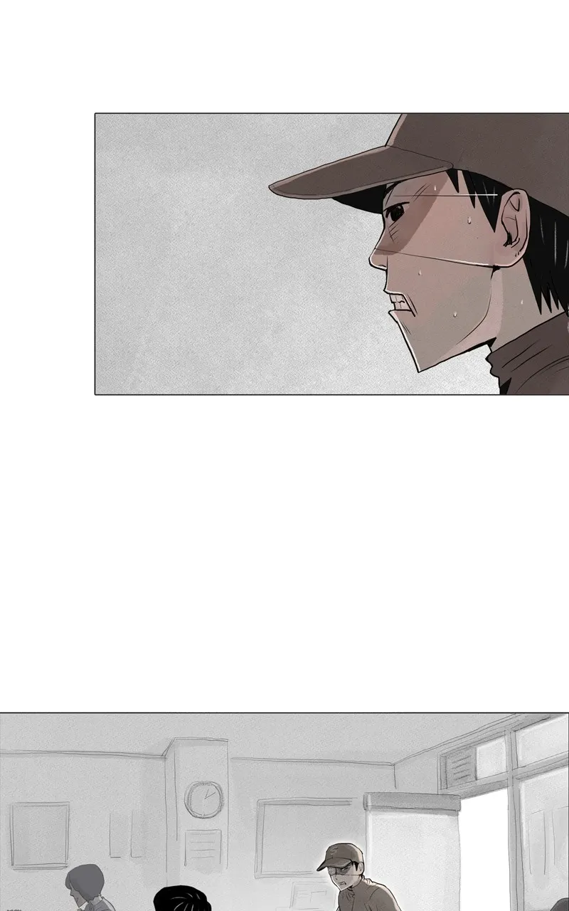 Read Connect chapter 4 image 32 on Lezhin