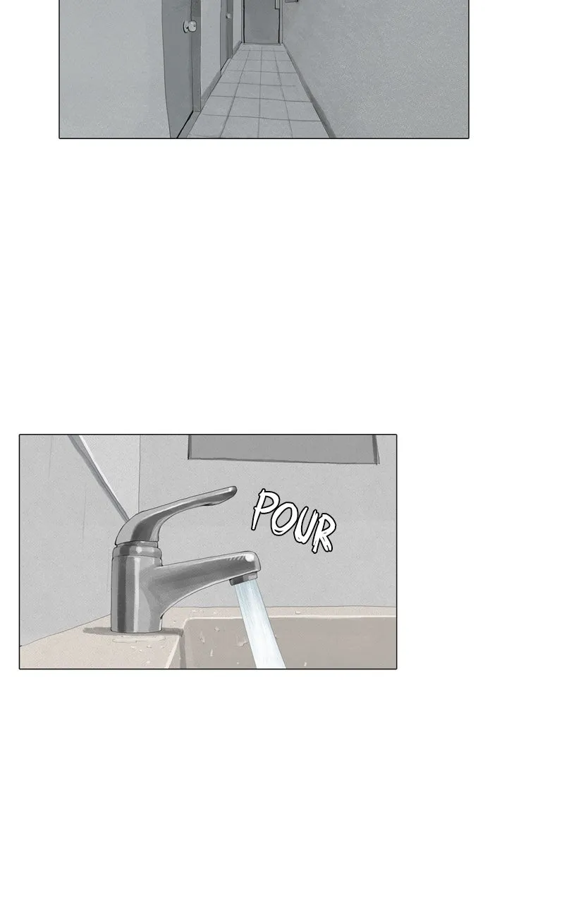 Read Connect chapter 4 image 35 on Lezhin