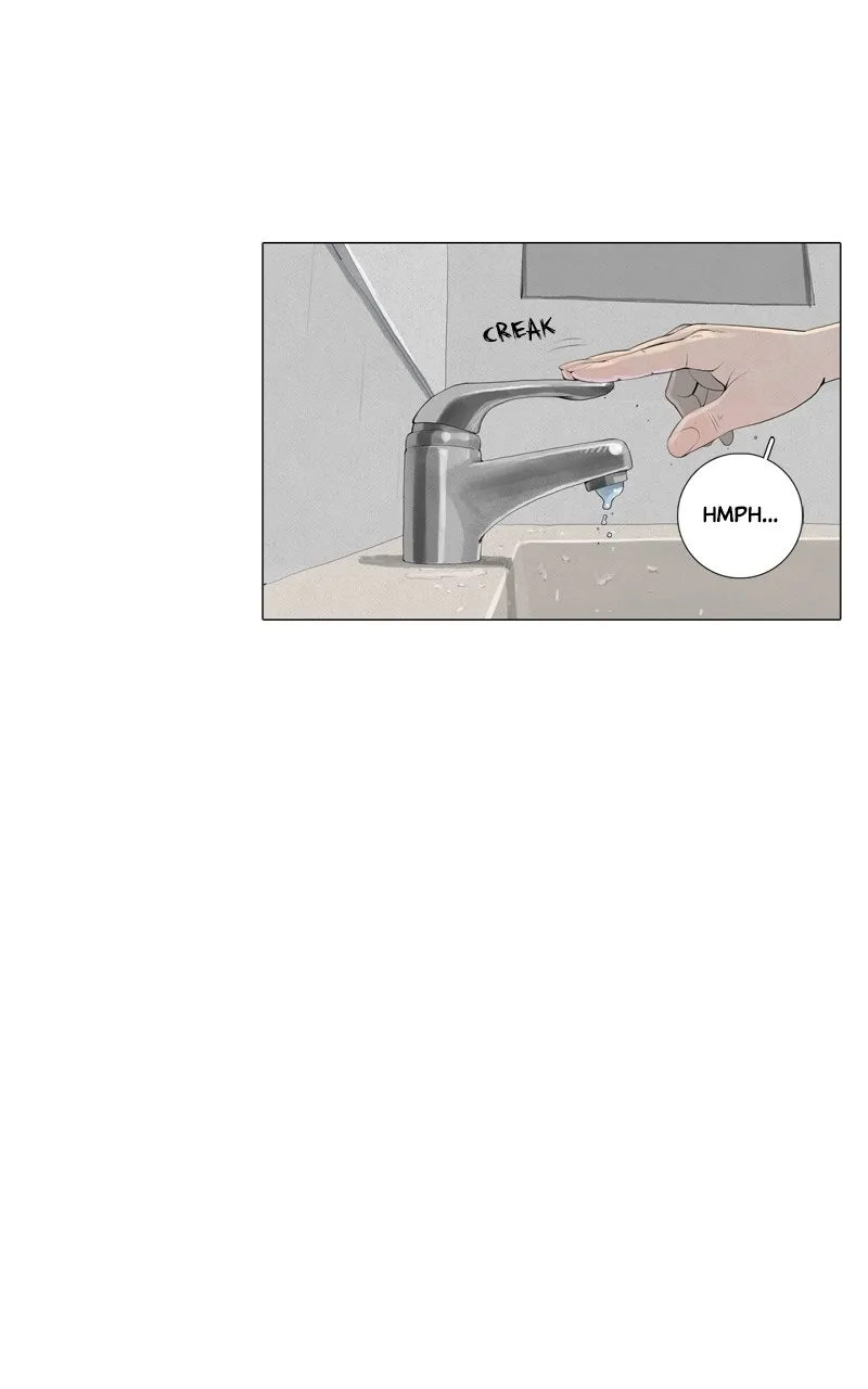 Read Connect chapter 4 image 37 on Lezhin